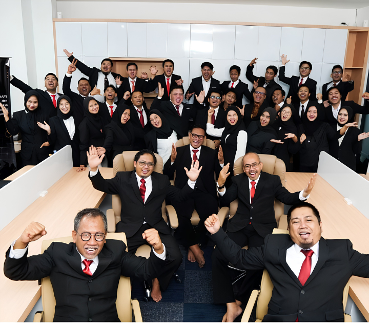 Kantor Pakar Kepabeanan