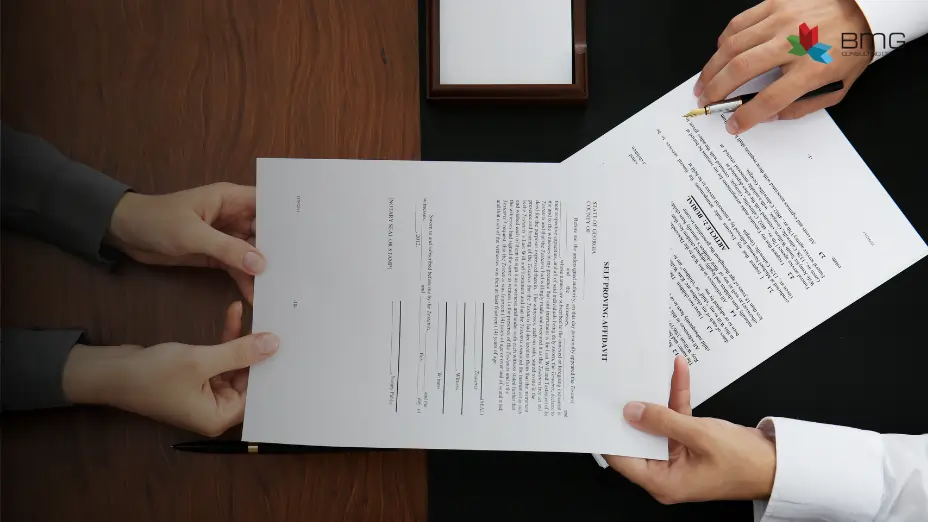 Mengenal Menghitung Nilai Pabean Barang Impor: Rumus, Contoh, dan Ketentuan Terkini