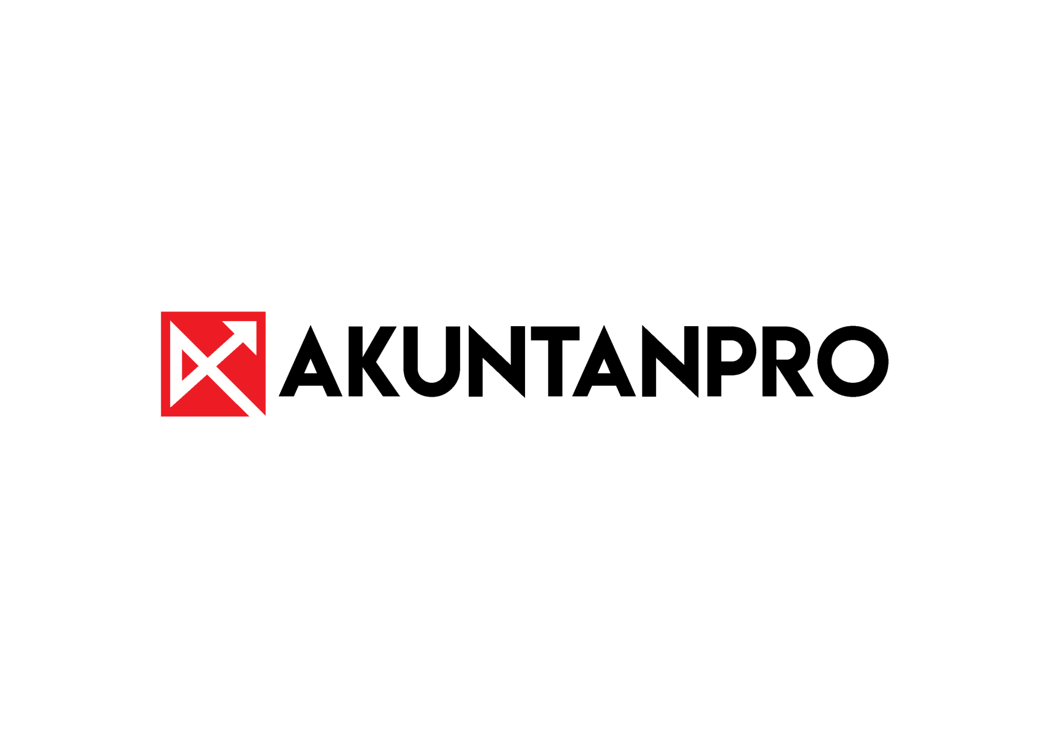 AkuntanPro