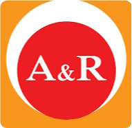 Ashadi & Rekan