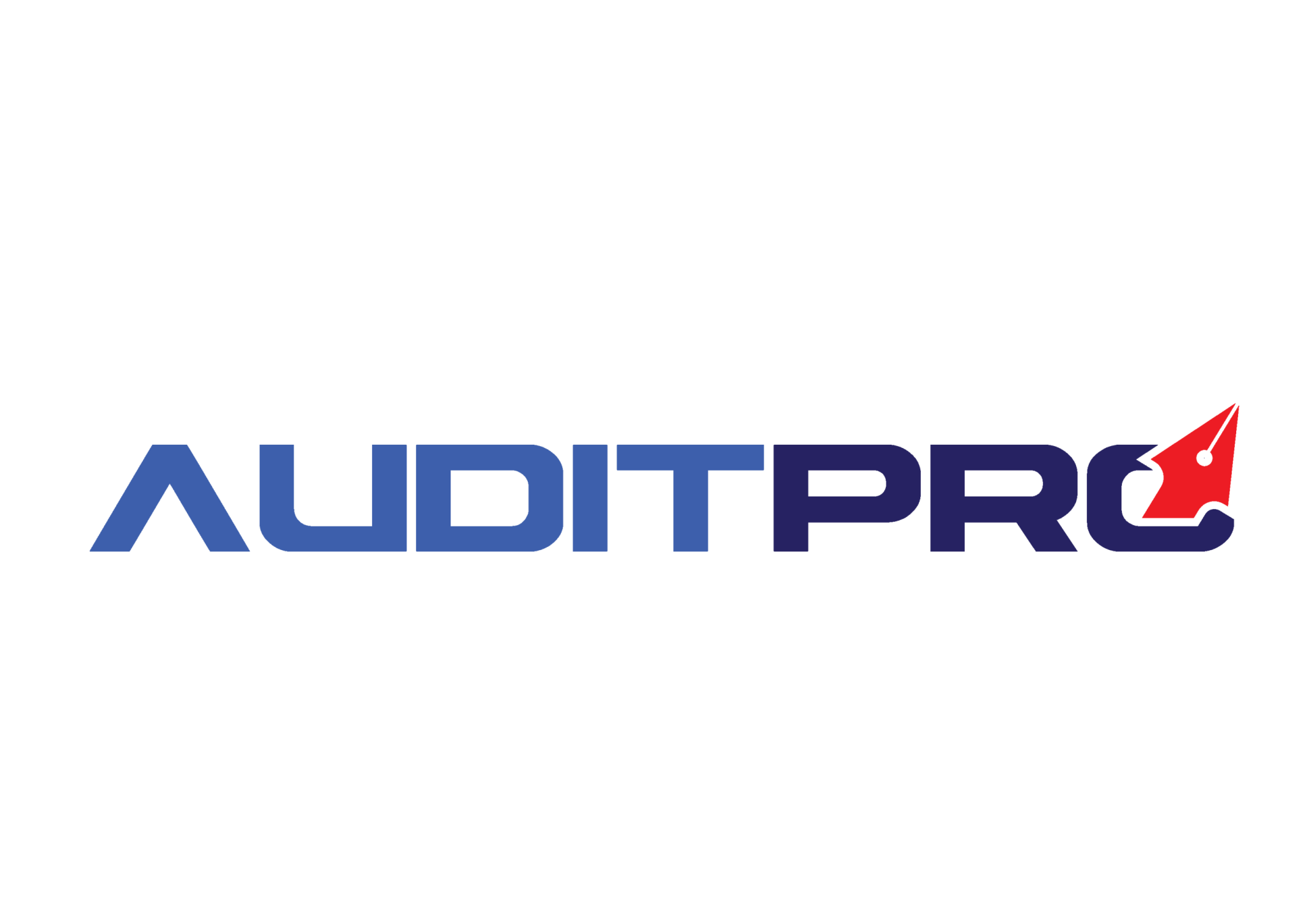 AuditPro