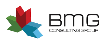 BMG Consulting