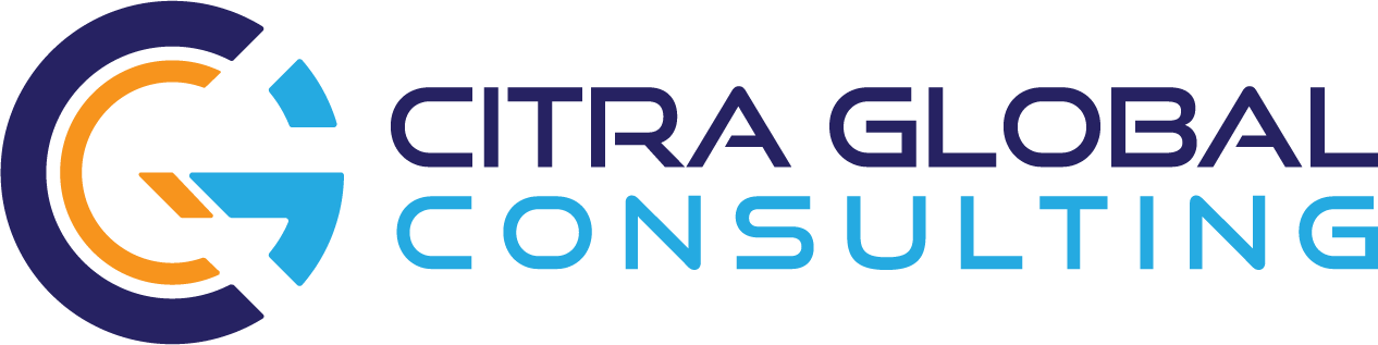 Citra Global Consulting