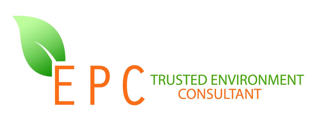 Eka Prisma Consulting