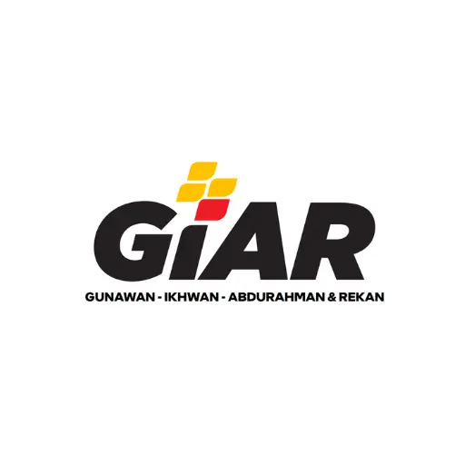GIAR