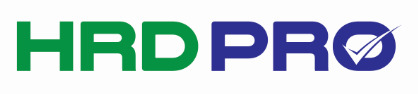HRD Pro