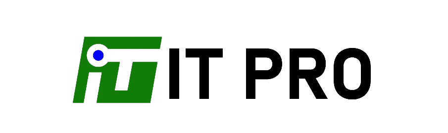 IT Pro