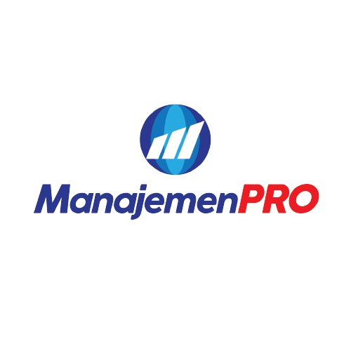 Manajemen PRO