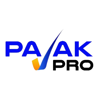 PajakPro