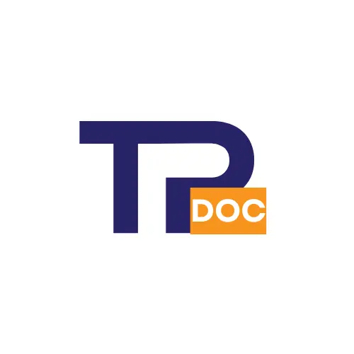 TP Doc